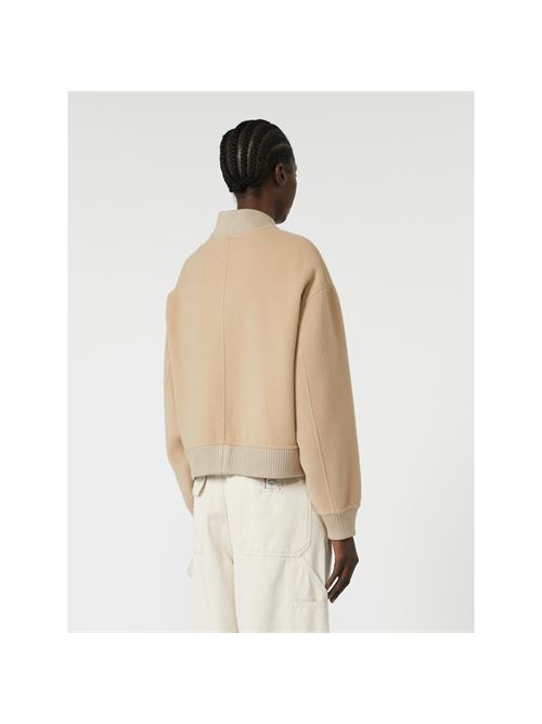  MAXMARA WEEKEND | 2525086011600063